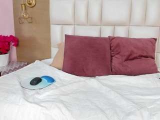 sofiagomez-1 camsoda