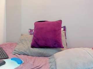 sofiagomez-1 webcam