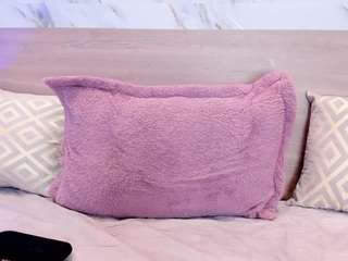 Live Sex Chat with sofiagomez-1 (@sofiagomez-1)