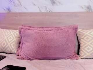 sofiagomez-1 Live Webcam on CamSoda