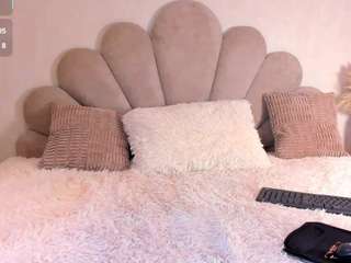 sofiagomez-1 live cam profile