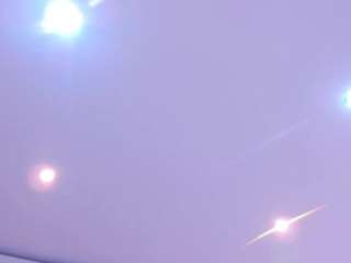 sofiagomez-1 Sex Cam Show