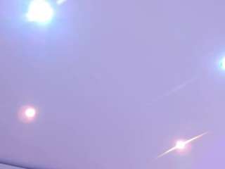 sofiagomez-1 Sex Cam Show
