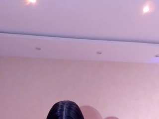 sofiagomez-1 Sex Cam Show