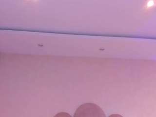 sofiagomez-1 live webcam show