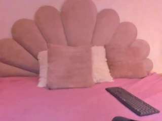 sofiagomez-1 live webcam show