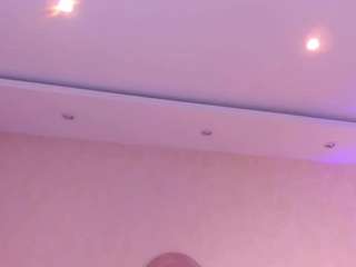 sofiagomez-1 live webcam show