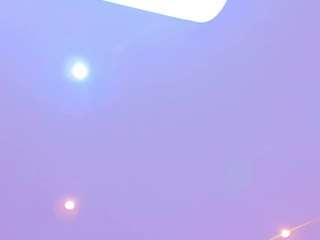 sofiagomez-1 live webcam show