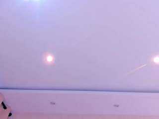 sofiagomez-1 live webcam show