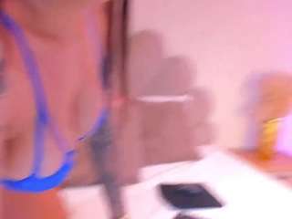 sofiagomez-1 live