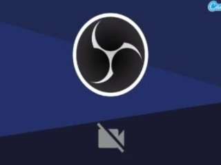 starjessica live cam profile