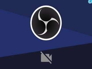 starjessica