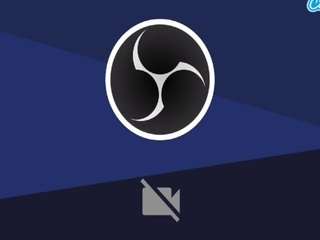 starjessica