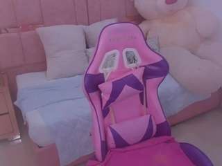 sweetkimii