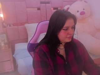 sweetkimii