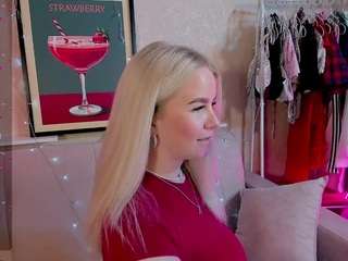 Tasty-booty