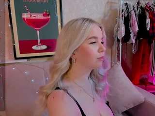 Tasty-booty
