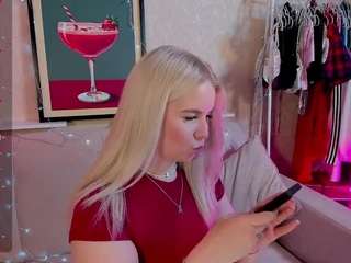 Tasty-booty