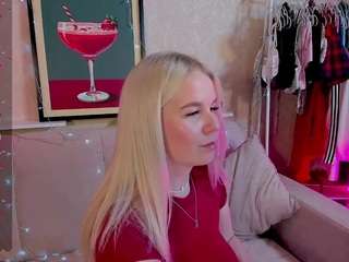 tasty-booty webcam