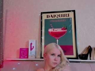 tasty-booty webcam
