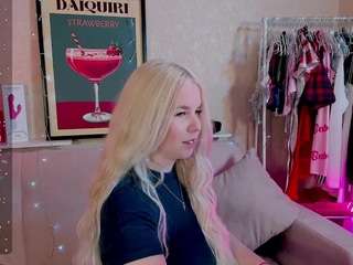 Tasty-booty