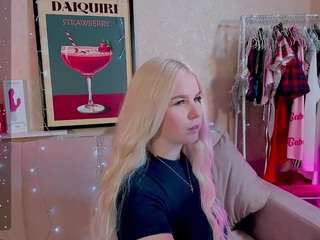 Tasty-booty