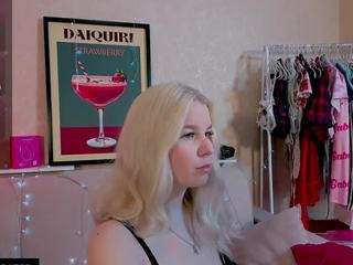  tasty-booty chat room