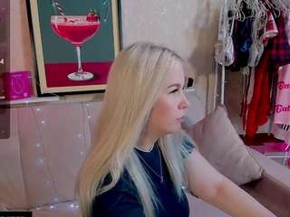Tasty-booty