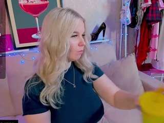 tasty-booty