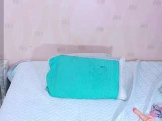 thatsmygoodboy webcam model