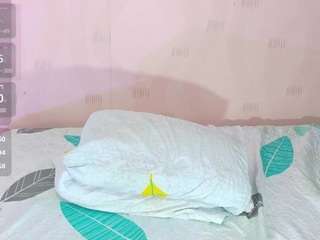 thatsmygoodboy webcam