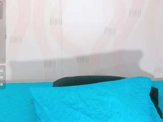 thatsmygoodboy camsoda