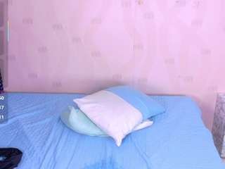 thatsmygoodboy webcam