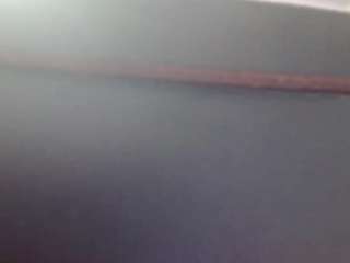 thatsmygoodboy webcam