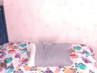 thatsmygoodboy Live Webcam on CamSoda