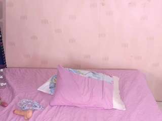 thatsmygoodboy Live Webcam on CamSoda