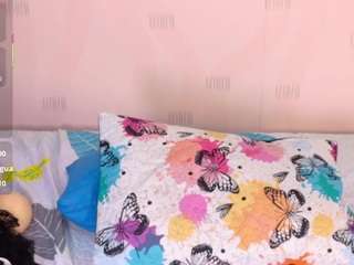 thatsmygoodboy Live Webcam on CamSoda