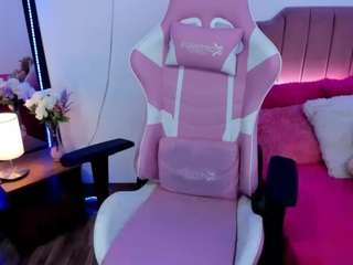 vante77 webcam