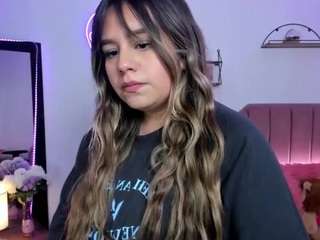 Hd, Young adult, Toys, Teen 18, Striptease, Lovense, Fingering, Erotic danc..., Adult Omegle Site 8