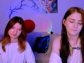 violett-moons webcam