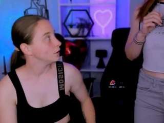violett-moons webcam