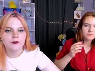 violett-moons webcam