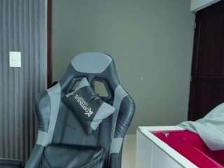 Violetta-02