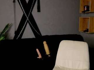 xmorgensternx webcam