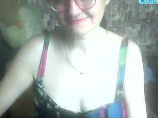 yana-fiesta webcam