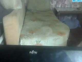 yana-fiesta webcam