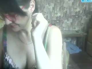 yana-fiesta webcam