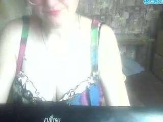yana-fiesta webcam
