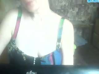 yana-fiesta webcam