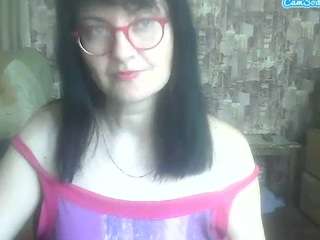 yana-fiesta webcam